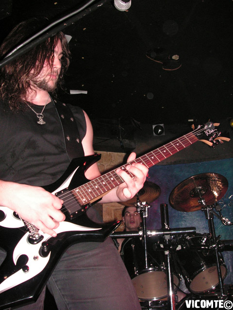 gal/KAMPF/2007-03-04_-_Le_Klub/13.jpg