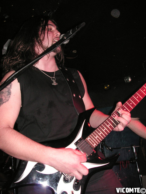 gal/KAMPF/2007-03-04_-_Le_Klub/17.jpg