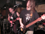 gal/KAMPF/2007-03-04_-_Le_Klub/_thb_02.jpg