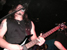 gal/KAMPF/2007-03-04_-_Le_Klub/_thb_03.jpg