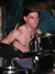 gal/KAMPF/2007-03-04_-_Le_Klub/_thb_06.jpg