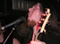 gal/KAMPF/2007-03-04_-_Le_Klub/_thb_08.jpg