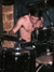 gal/KAMPF/2007-03-04_-_Le_Klub/_thb_09.jpg