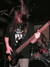 gal/KAMPF/2007-03-04_-_Le_Klub/_thb_11.jpg