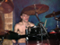 gal/KAMPF/2007-03-04_-_Le_Klub/_thb_12.jpg