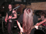 gal/KAMPF/2007-03-04_-_Le_Klub/_thb_16.jpg