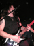 gal/KAMPF/2007-03-04_-_Le_Klub/_thb_17.jpg