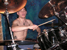 gal/KAMPF/2007-03-04_-_Le_Klub/_thb_18.jpg
