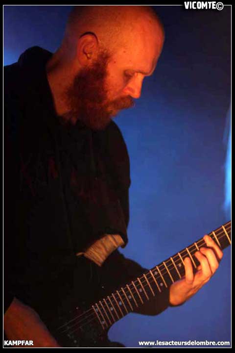 gal/KAMPFAR/2009-02-17_-_Nouveau_casino/09.jpg