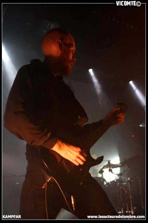 gal/KAMPFAR/2009-02-17_-_Nouveau_casino/10.jpg