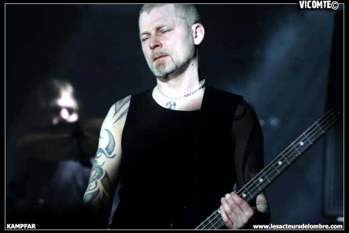 gal/KAMPFAR/2009-02-17_-_Nouveau_casino/12.jpg