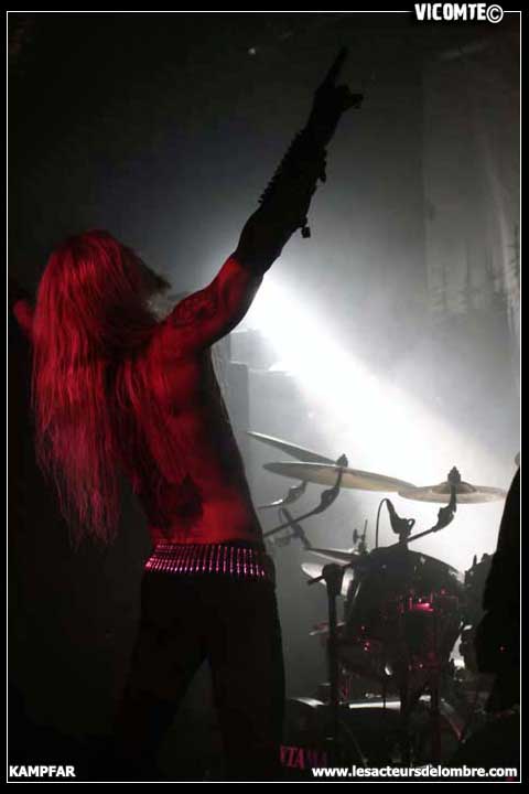 gal/KAMPFAR/2009-02-17_-_Nouveau_casino/16.jpg