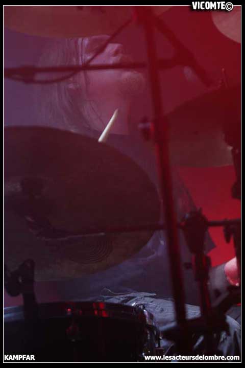 gal/KAMPFAR/2009-02-17_-_Nouveau_casino/20.jpg