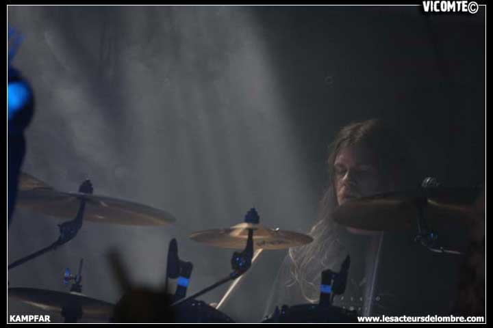 gal/KAMPFAR/2009-02-17_-_Nouveau_casino/24.jpg