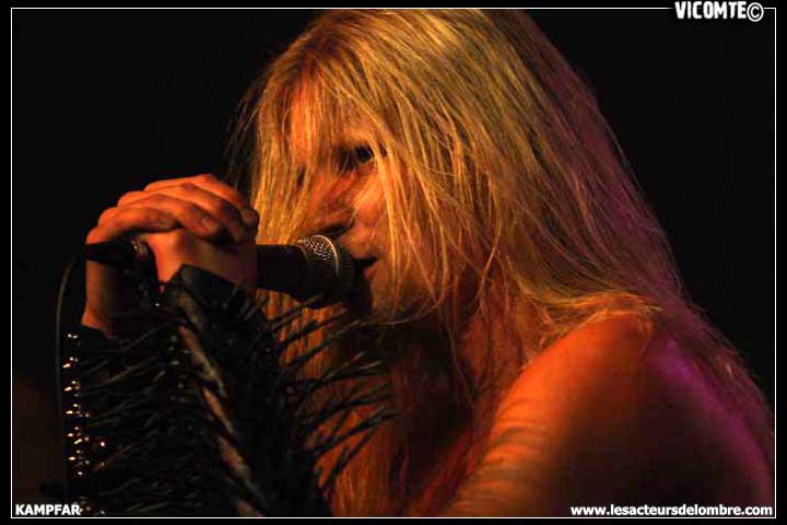 gal/KAMPFAR/2009-02-17_-_Nouveau_casino/28.jpg