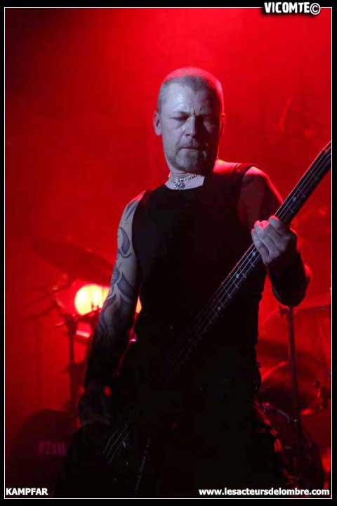 gal/KAMPFAR/2009-02-17_-_Nouveau_casino/30.jpg