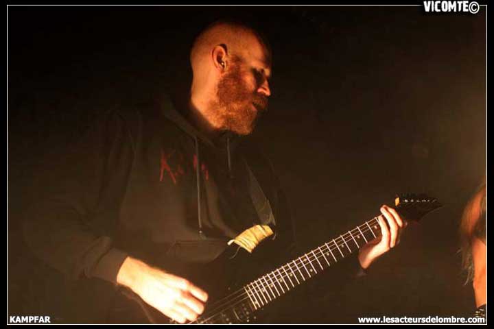 gal/KAMPFAR/2009-02-17_-_Nouveau_casino/33.jpg