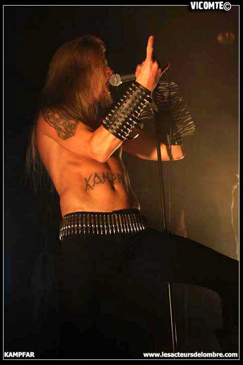gal/KAMPFAR/2009-02-17_-_Nouveau_casino/34.jpg