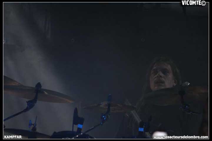 gal/KAMPFAR/2009-02-17_-_Nouveau_casino/40.jpg