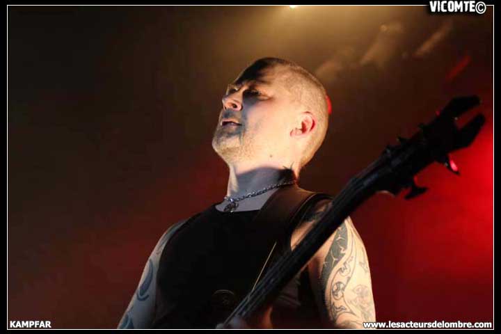 gal/KAMPFAR/2009-02-17_-_Nouveau_casino/42.jpg