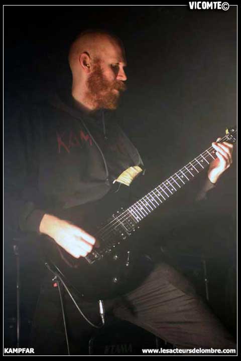 gal/KAMPFAR/2009-02-17_-_Nouveau_casino/45.jpg
