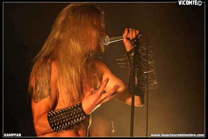 gal/KAMPFAR/2009-02-17_-_Nouveau_casino/46.jpg