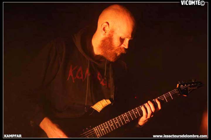 gal/KAMPFAR/2009-02-17_-_Nouveau_casino/48.jpg