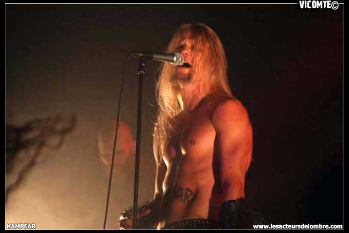 gal/KAMPFAR/2009-02-17_-_Nouveau_casino/49.jpg