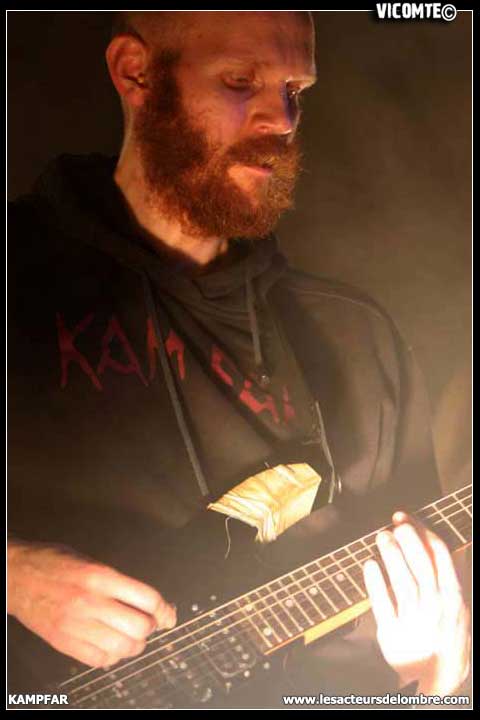 gal/KAMPFAR/2009-02-17_-_Nouveau_casino/51.jpg