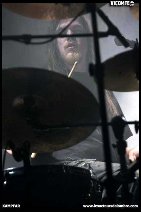 gal/KAMPFAR/2009-02-17_-_Nouveau_casino/52.jpg