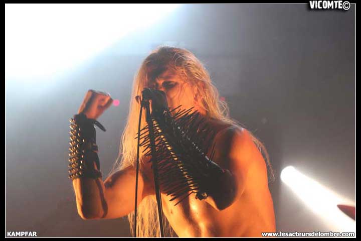 gal/KAMPFAR/2009-02-17_-_Nouveau_casino/54.jpg