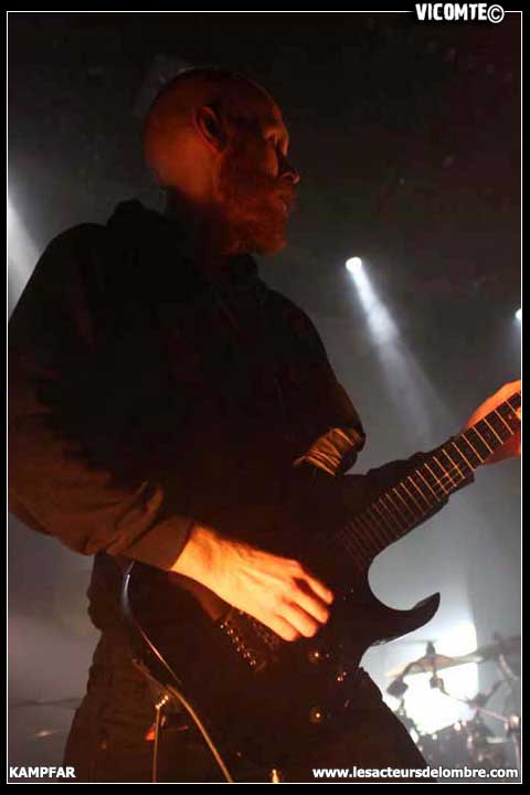 gal/KAMPFAR/2009-02-17_-_Nouveau_casino/56.jpg