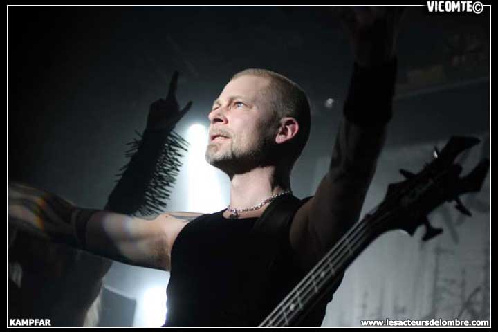 gal/KAMPFAR/2009-02-17_-_Nouveau_casino/60.jpg