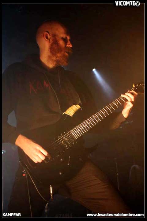 gal/KAMPFAR/2009-02-17_-_Nouveau_casino/68.jpg