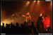 gal/KAMPFAR/2009-02-17_-_Nouveau_casino/_thb_01.jpg