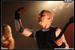 gal/KAMPFAR/2009-02-17_-_Nouveau_casino/_thb_04.jpg