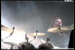 gal/KAMPFAR/2009-02-17_-_Nouveau_casino/_thb_05.jpg
