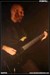 gal/KAMPFAR/2009-02-17_-_Nouveau_casino/_thb_06.jpg