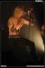 gal/KAMPFAR/2009-02-17_-_Nouveau_casino/_thb_07.jpg