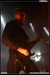 gal/KAMPFAR/2009-02-17_-_Nouveau_casino/_thb_10.jpg