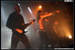 gal/KAMPFAR/2009-02-17_-_Nouveau_casino/_thb_11.jpg