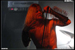 gal/KAMPFAR/2009-02-17_-_Nouveau_casino/_thb_13.jpg