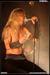 gal/KAMPFAR/2009-02-17_-_Nouveau_casino/_thb_14.jpg