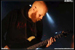 gal/KAMPFAR/2009-02-17_-_Nouveau_casino/_thb_17.jpg