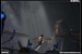 gal/KAMPFAR/2009-02-17_-_Nouveau_casino/_thb_24.jpg