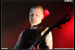 gal/KAMPFAR/2009-02-17_-_Nouveau_casino/_thb_25.jpg