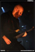 gal/KAMPFAR/2009-02-17_-_Nouveau_casino/_thb_31.jpg