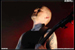 gal/KAMPFAR/2009-02-17_-_Nouveau_casino/_thb_32.jpg