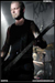 gal/KAMPFAR/2009-02-17_-_Nouveau_casino/_thb_35.jpg
