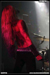 gal/KAMPFAR/2009-02-17_-_Nouveau_casino/_thb_36.jpg
